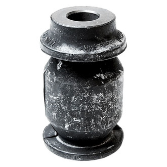 Mevotech® - Supreme™ Front Lower Forward Control Arm Bushing