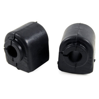 Mevotech® - Supreme™ Sway Bar Bushing