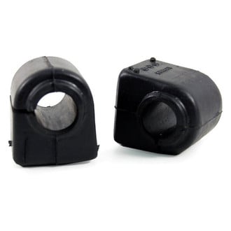 Mevotech® - Supreme™ Front Sway Bar Bushings
