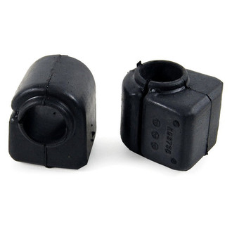 Mevotech® - Supreme™ Front Sway Bar Bushings