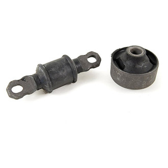 Mevotech® - Supreme™ Front Lower Control Arm Bushings