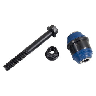 Mevotech® - Supreme™ Rear Upper Control Arm Bushing