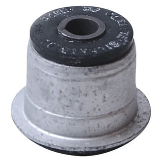 Mevotech® - Supreme™ Axle Support Bushing