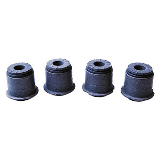 Mevotech® - Supreme™ Rear Control Arm Bushing