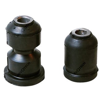 Mevotech® - Supreme™ Control Arm Bushing