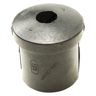 Mevotech® - Supreme™ Rear Lower Rearward Leaf Spring Bushing