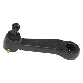 Mevotech® - Supreme Parts™ Front Steering Pitman Arm