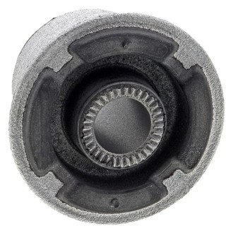 Mevotech® - Supreme™ Rear Lower Trailing Arm Bushing