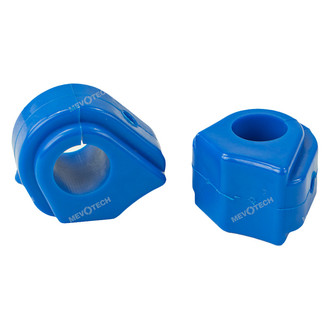 Mevotech® - Supreme™ Sway Bar Link Bushing Kit