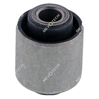 Mevotech® - Supreme Shock Absorber Bushing