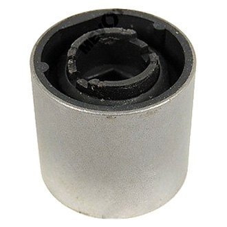 Mevotech® - Supreme™ Rear Lower Forward Control Arm Bushing