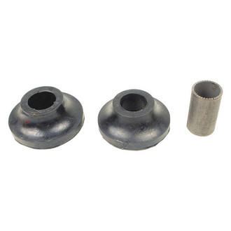 Mevotech® - Supreme™ Front Forward Strut Rod Bushing
