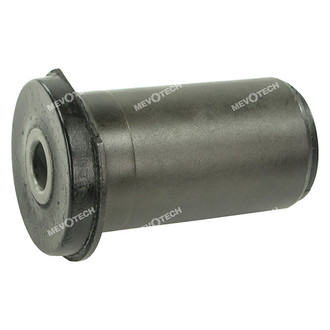 Mevotech® - Supreme™ Front Lower Rearward Control Arm Bushing