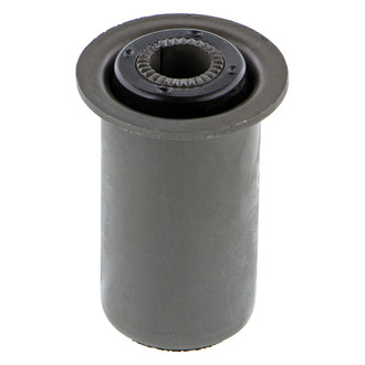 Mevotech® - Supreme™ Rear Leaf Spring Bushing