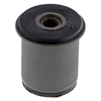 Mevotech® - Supreme™ Rear Leaf Spring Bushing
