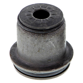 Mevotech® - Supreme™ Control Arm Bushing