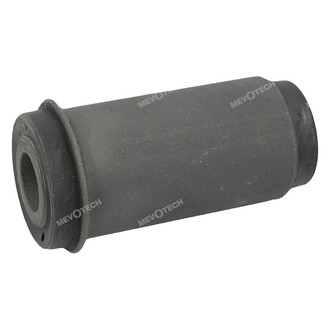 Mevotech® - Supreme™ Rear Leaf Spring Bushing