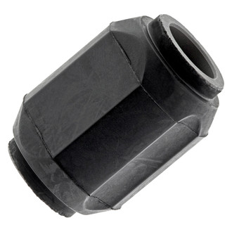 Mevotech® - Rack and Pinion Bushing