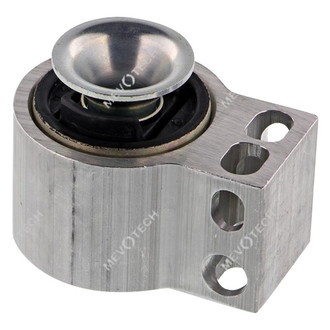 Mevotech® - Supreme™ Front Lower Rearward Control Arm Bushing