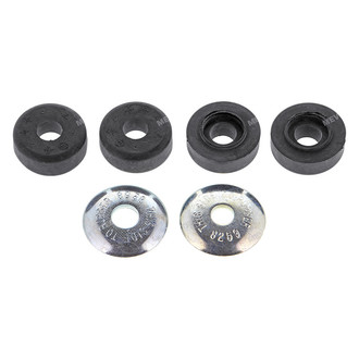 Mevotech® - Supreme Strut Rod Bushing