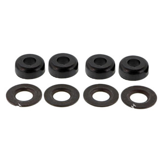 Mevotech® - Supreme™ Front Strut Rod Bushings