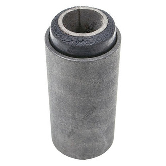 Mevotech® - Supreme™ Rear Lower Rearward Leaf Spring Bushing