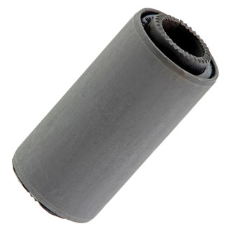Mevotech® - Supreme™ Rear Upper Rearward Leaf Spring Bushing