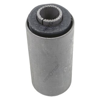 Mevotech® - Supreme™ Front Lower Leaf Spring Bushing