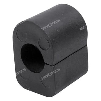 Mevotech® - Supreme™ Sway Bar Bushing