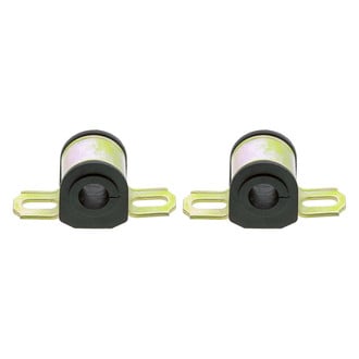 Mevotech® - Supreme™ Front Stabilizer Bar Bushing