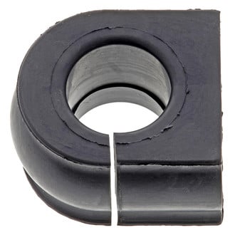 Mevotech® - Supreme™ Sway Bar Bushing