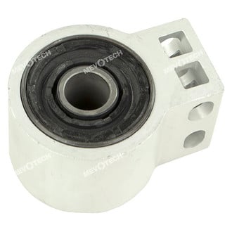 Mevotech® - Supreme™ Front Lower Rearward Control Arm Bushing