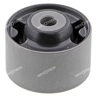 Mevotech® - Supreme™ Trailing Arm Bushing