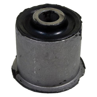 Mevotech® - Supreme™ Axle Support Bushing
