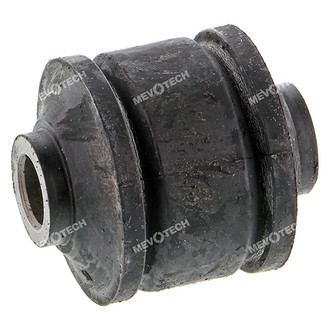 Mevotech® - Supreme™ Front Lower Forward Control Arm Bushing