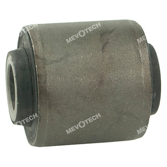 Mevotech® - Supreme™ Front Lower Control Arm Bushing