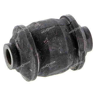 Mevotech® - Supreme™ Front Lower Rearward Control Arm Bushing