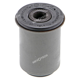 Mevotech® - Supreme™ Rear Forward Leaf Spring Bushing