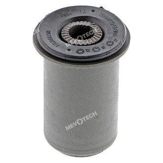 Mevotech® - Supreme™ Rear Rearward Leaf Spring Bushing