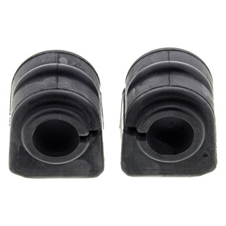 Mevotech® - Supreme™ Sway Bar Bushing
