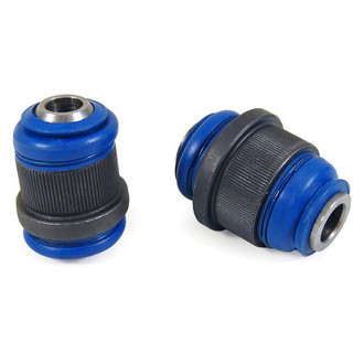 Mevotech® - Supreme™ Control Arm Bushing