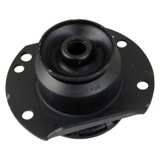 Mevotech® - Supreme™ Front Control Arm Bushing