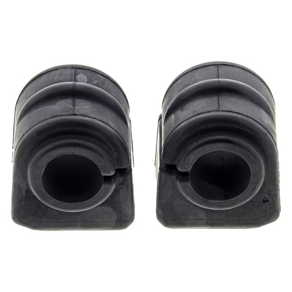 Mevotech® - Supreme™ Front Sway Bar Bushings