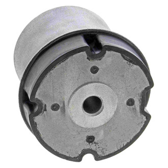 Mevotech® - Supreme™ Axle Support Bushing