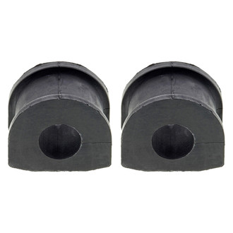 Mevotech® - Supreme™ Rear Sway Bar Bushing Kit