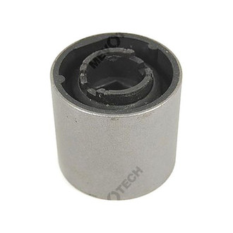 Mevotech® - Supreme™ Trailing Arm Bushing