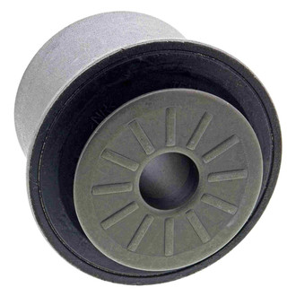 Mevotech® - Supreme™ Control Arm Bushing