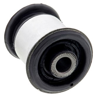 Mevotech® - Supreme™ Control Arm Bushing
