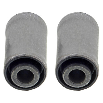 Mevotech® - Supreme™ Control Arm Bushing