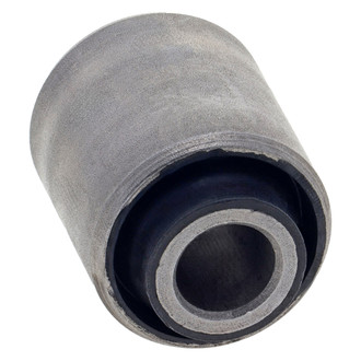 Mevotech® - Supreme Knuckle Bushing